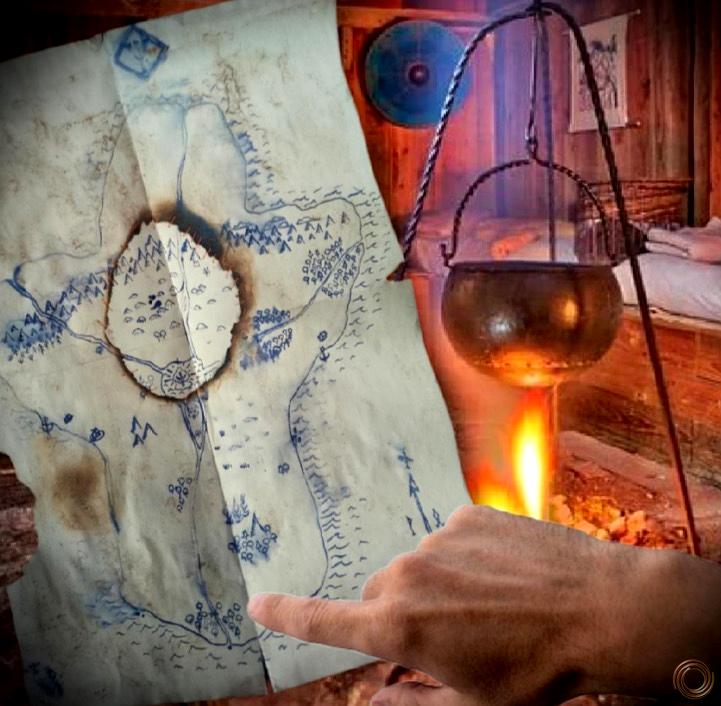 Die Nordmänner von Algiz 